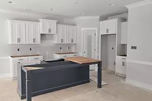 98 Freedom Rdg Dr, Smithfield, NC 27577 - Photo 3