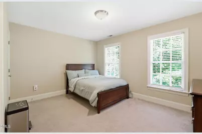 301 Lake Hogan Farm Road, Chapel Hill, NC 27516 - Photo 29