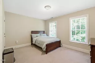301 Lake Hogan Farm Rd, Chapel Hill, NC 27516 - Photo 29