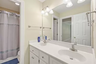 301 Lake Hogan Farm Road, Chapel Hill, NC 27516 - Photo 31