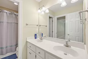 301 Lake Hogan Farm Rd, Chapel Hill, NC 27516 - Photo 31