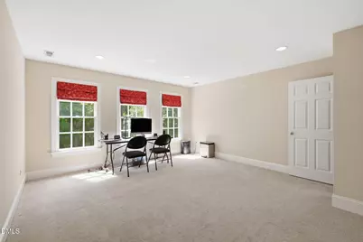 301 Lake Hogan Farm Road, Chapel Hill, NC 27516 - Photo 33