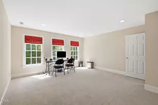 301 Lake Hogan Farm Rd, Chapel Hill, NC 27516 - Photo 33