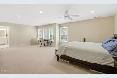 301 Lake Hogan Farm Road, Chapel Hill, NC 27516 - Photo 19