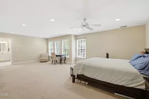 301 Lake Hogan Farm Rd, Chapel Hill, NC 27516 - Photo 19