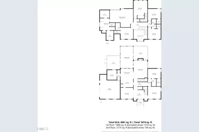 301 Lake Hogan Farm Road, Chapel Hill, NC 27516 - Photo 45