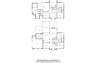 301 Lake Hogan Farm Rd, Chapel Hill, NC 27516 - Photo 45