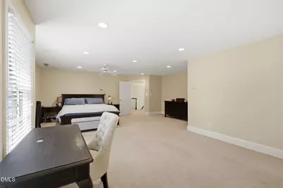 301 Lake Hogan Farm Road, Chapel Hill, NC 27516 - Photo 21