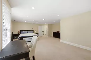 301 Lake Hogan Farm Rd, Chapel Hill, NC 27516 - Photo 21