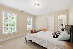 301 Lake Hogan Farm Rd, Chapel Hill, NC 27516 - Photo 27