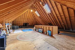 301 Lake Hogan Farm Rd, Chapel Hill, NC 27516 - Photo 35