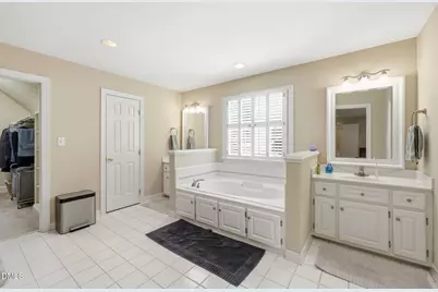 301 Lake Hogan Farm Road, Chapel Hill, NC 27516 - Photo 25