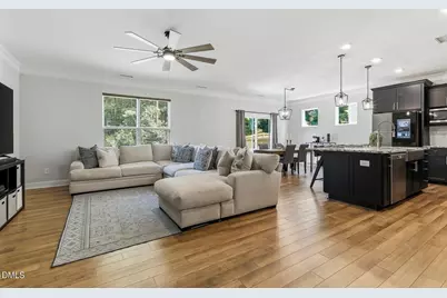 3435 Piedmont Drive, Raleigh, NC 27604 - Photo 7