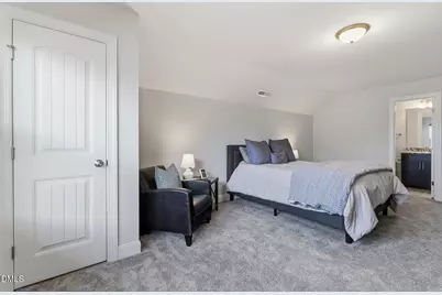 3435 Piedmont Drive, Raleigh, NC 27604 - Photo 43