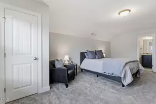 3435 Piedmont Dr, Raleigh, NC 27604 - Photo 43