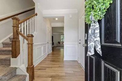 3435 Piedmont Drive, Raleigh, NC 27604 - Photo 5