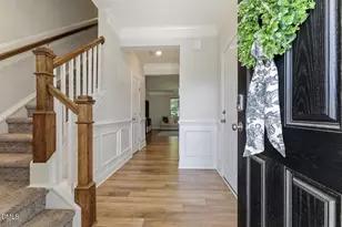 3435 Piedmont Dr, Raleigh, NC 27604 - Photo 5