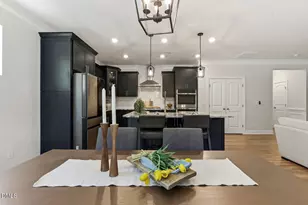 3435 Piedmont Dr, Raleigh, NC 27604 - Photo 25