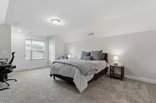 3435 Piedmont Dr, Raleigh, NC 27604 - Photo 45