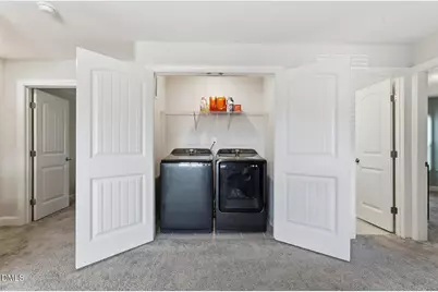 3435 Piedmont Drive, Raleigh, NC 27604 - Photo 33