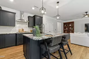 3435 Piedmont Dr, Raleigh, NC 27604 - Photo 15