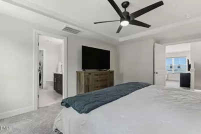 3435 Piedmont Drive, Raleigh, NC 27604 - Photo 31