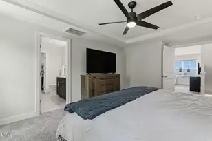 3435 Piedmont Dr, Raleigh, NC 27604 - Photo 31