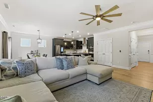 3435 Piedmont Dr, Raleigh, NC 27604 - Photo 7