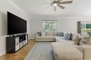 3435 Piedmont Dr, Raleigh, NC 27604 - Photo 9