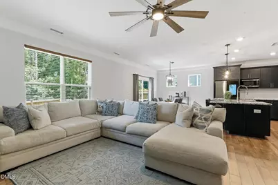 3435 Piedmont Drive, Raleigh, NC 27604 - Photo 11