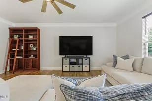 3435 Piedmont Dr, Raleigh, NC 27604 - Photo 11