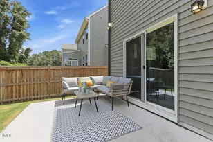 3435 Piedmont Dr, Raleigh, NC 27604 - Photo 49