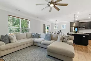 3435 Piedmont Dr, Raleigh, NC 27604 - Photo 13
