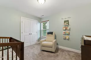 3435 Piedmont Dr, Raleigh, NC 27604 - Photo 41
