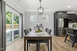 3435 Piedmont Dr, Raleigh, NC 27604 - Photo 27