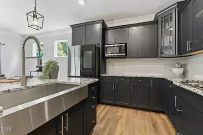 3435 Piedmont Drive, Raleigh, NC 27604 - Photo 17