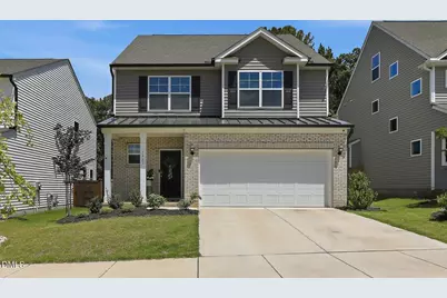 3435 Piedmont Drive, Raleigh, NC 27604 - Photo 55