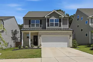 3435 Piedmont Dr, Raleigh, NC 27604 - Photo 55