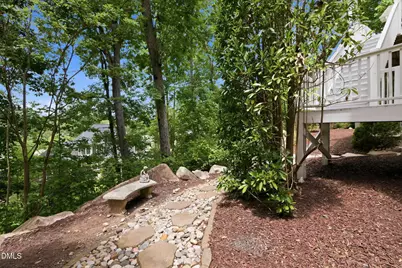 51308 Eastchurch, Chapel Hill, NC 27517 - Photo 51