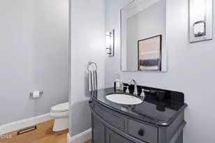 51308 Eastchurch, Chapel Hill, NC 27517 - Photo 41