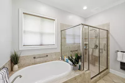 51308 Eastchurch, Chapel Hill, NC 27517 - Photo 23