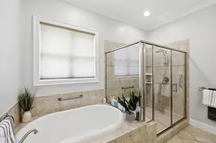 51308 Eastchurch, Chapel Hill, NC 27517 - Photo 23
