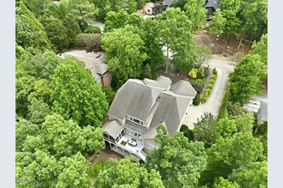 51308 Eastchurch, Chapel Hill, NC 27517 - Photo 5