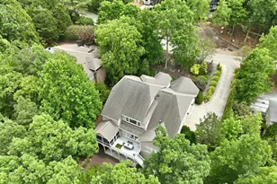 51308 Eastchurch, Chapel Hill, NC 27517 - Photo 5