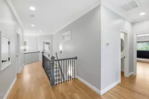 51308 Eastchurch, Chapel Hill, NC 27517 - Photo 27
