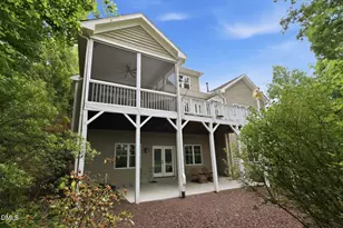 51308 Eastchurch, Chapel Hill, NC 27517 - Photo 55