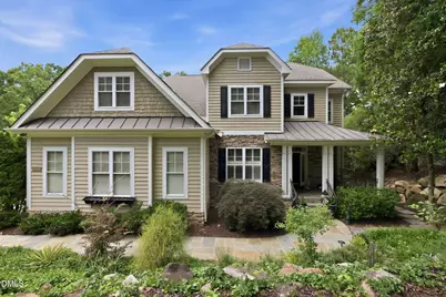 51308 Eastchurch, Chapel Hill, NC 27517 - Photo 3