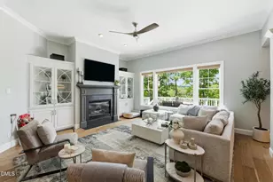 51308 Eastchurch, Chapel Hill, NC 27517 - Photo 13