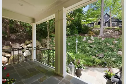 51308 Eastchurch, Chapel Hill, NC 27517 - Photo 45
