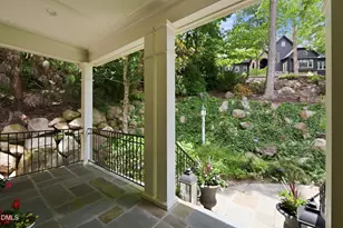 51308 Eastchurch, Chapel Hill, NC 27517 - Photo 45